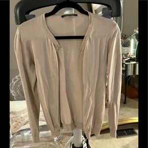 Roberto Cavalier Cardigan